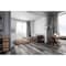 Msi Xl Prescott Boswell SAMPLE Rigid Core Click Lock Luxury Vinyl Plank Flooring ZOR-LVR-XL-0140-SAM - alternate 1